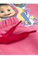 Conjunto Feminino Super Cute - Masha e O Urso