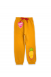 Conjunto Feminino Infantil Cenourinha - Bolofofos