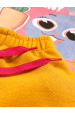 Conjunto Feminino Infantil Cenourinha - Bolofofos