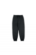 Conjunto Masculino Infantil Aventureiros - Luccas Neto