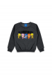 Conjunto Masculino Infantil Aventureiros - Luccas Neto