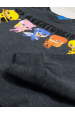 Conjunto Masculino Infantil Aventureiros - Luccas Neto