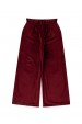 Conjunto Infantil Feminino Love Pelúcia