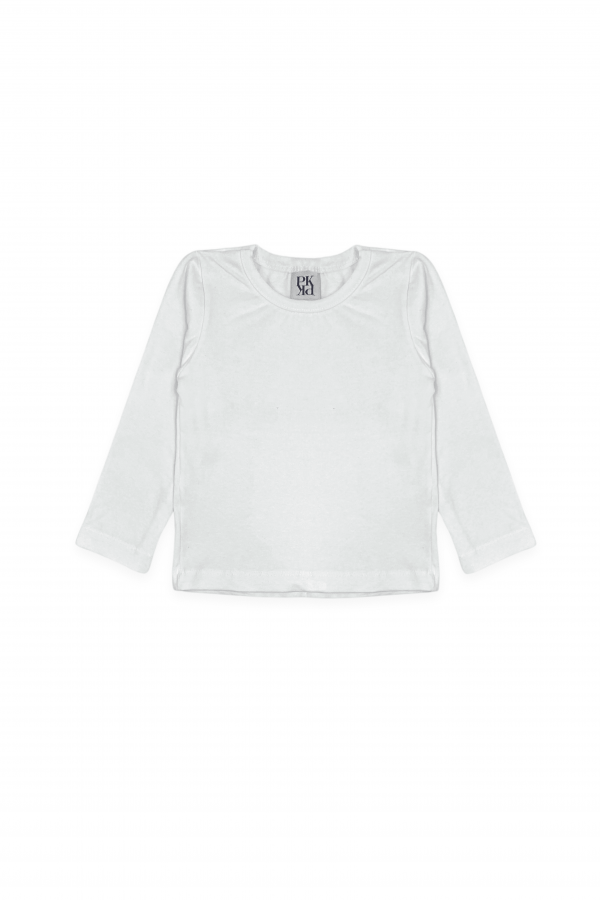 Conjunto Infantil Feminino Colete Fofinho