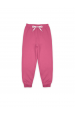 Conjunto Feminino Infantil Bug And Little Friend - Masha e O Urso
