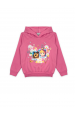 Conjunto Feminino Infantil Bug And Little Friend - Masha e O Urso