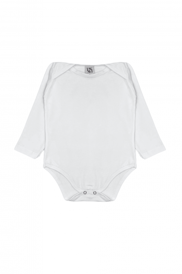 Macacão Masculino Infantil Ursinho