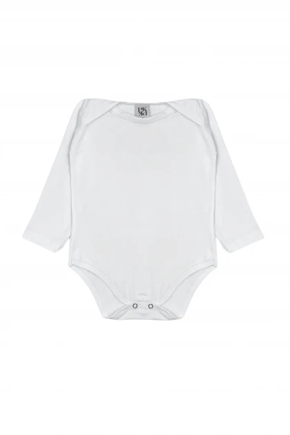 Macacão Masculino Infantil Ursinho