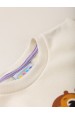 Conjunto Feminino Infantil Star- Bolofofos