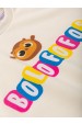 Conjunto Feminino Infantil Star- Bolofofos