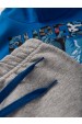 Conjunto Masculino Infantil Super - Pj Masks