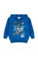 Conjunto Masculino Infantil Super - Pj Masks