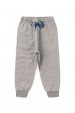 Conjunto Masculino Infantil Super - Pj Masks