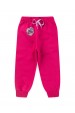 Conjunto Feminino Infantil Little Masha - Masha e O Urso
