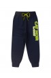 Conjunto Masculino Infantil Cat Noir - Ladybug