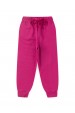 Conjunto Feminino Infantil Pony Encantado - My Little Pony