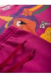 Conjunto Feminino Infantil Pony Encantado - My Little Pony