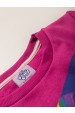 Conjunto Feminino Infantil Pony Encantado - My Little Pony