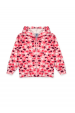 Conjunto Infantil Feminino Flowers In The Garden