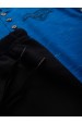 Conjunto Masculino Infantil Botões - Luccas Neto
