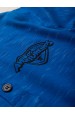 Conjunto Masculino Infantil Botões - Luccas Neto