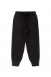 Conjunto Masculino Infantil Botões - Luccas Neto