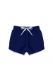 Conjunto Feminino Infantil Outdoor Camp