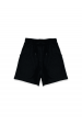 Conjunto Masculino Infantil Team