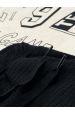 Conjunto Masculino Infantil Team