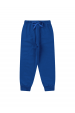 Conjunto Masculino Infantil Cascão Charmoso - Turma da Mônica