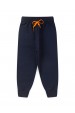 Conjunto Masculino Infantil Gekko - Pj Masks