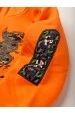 Conjunto Masculino Infantil Gekko - Pj Masks