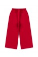 Conjunto Feminino Infantil Cute - Turma da Mônica