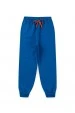 Conjunto Masculino Infantil P Duocolor