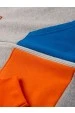 Conjunto Masculino Infantil P Duocolor