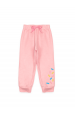 Conjunto Feminino Infantil Cupcake - Bolofofos