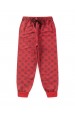 Conjunto Feminino Infantil To Save - Ladybug