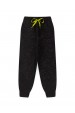 Conjunto Masculino Infantil Cat Eyes - Ladybug
