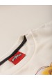 Conjunto Masculino Infantil Cat Eyes - Ladybug