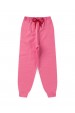 Conjunto Feminino Infantil Diamond - Luccas Neto