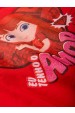 Conjunto Feminino Infantil Diamond - Luccas Neto