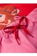 Conjunto Feminino Infantil Diamond - Luccas Neto
