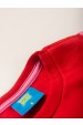 Conjunto Feminino Infantil Diamond - Luccas Neto