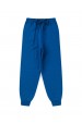 Conjunto Masculino Infantil Blue Catboy - Pj Masks