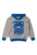 Conjunto Masculino Infantil Blue Catboy - Pj Masks