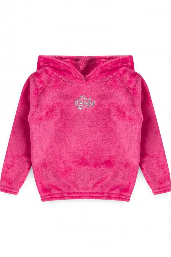 Conjunto Feminino Infantil Cute - My Little Pony