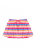 Conjunto Feminino Infantil Primeiros Passos - Turma da Mônica