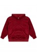 Conjunto Infantil Feminino Veludo