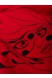 Conjunto Feminino Infantil Tikki - Ladybug