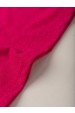 Salopete Feminina Infantil Bolso Glitter - Turma da Mônica